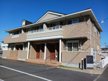 サニーフラットＣの画像