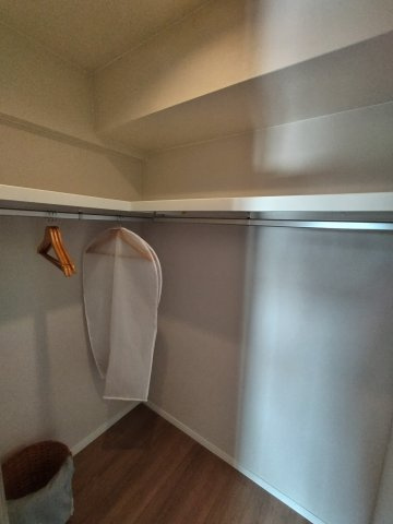 【収納】サンパーク鉄王 