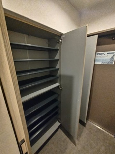 【その他】サンパーク鉄王 