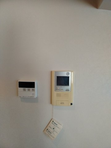 【その他】サンパーク鉄王 