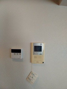 【その他】サンパーク鉄王 