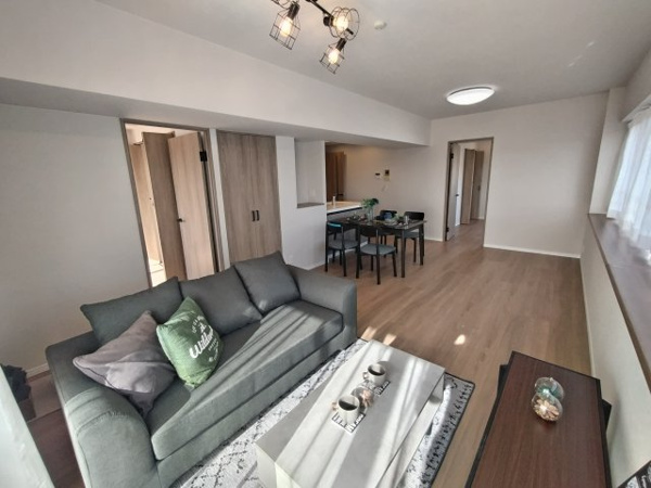 サンパーク鉄王の画像