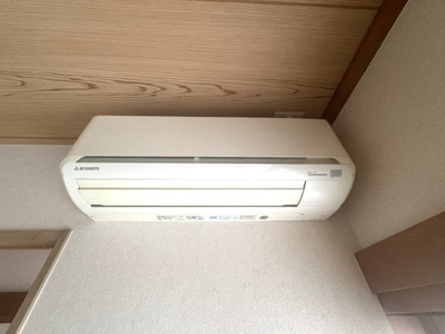 【設備】 | 衣笠西馬場町テラスハウス