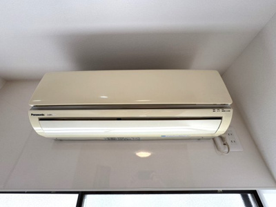 【設備】 | 衣笠西馬場町テラスハウス