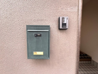 【設備】 | 衣笠西馬場町テラスハウス