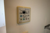 【設備】白川公園パークマンション 