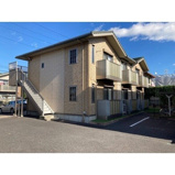 ADESSO　C棟の画像