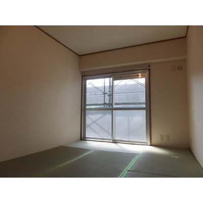 【居間・リビング】 | マンション国領