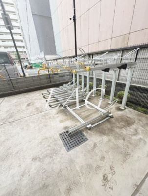 【その他】 | ＲＥＬＵＸＩＡ府中