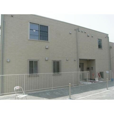 【外観】 | ドルフ