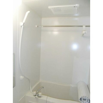 【浴室】 | ドルフ | 浴室乾燥機付き☆