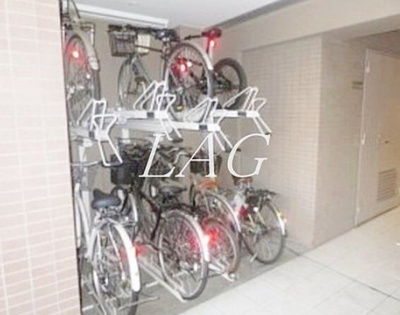 【その他】 | ＴＳパル