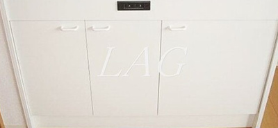 【収納】 | ＴＳパル | キッチン下収納です。