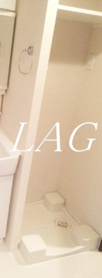 【その他】 | サンピエス江古田