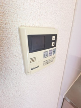 【設備】 | ビーバープレイス五井　D