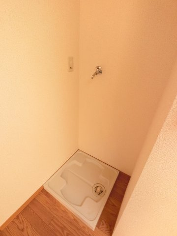 【設備】 | ビーバープレイス五井　D