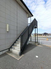 【その他共用部分】 | ビーバープレイス五井　D