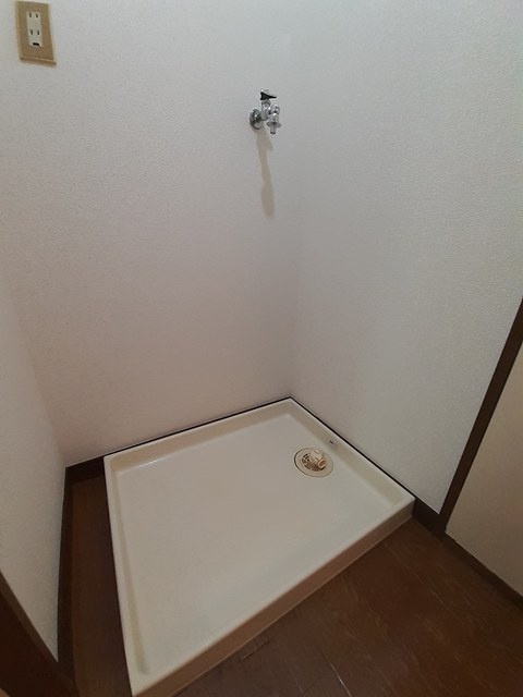 グリーンハイツ本宿Ａの設備