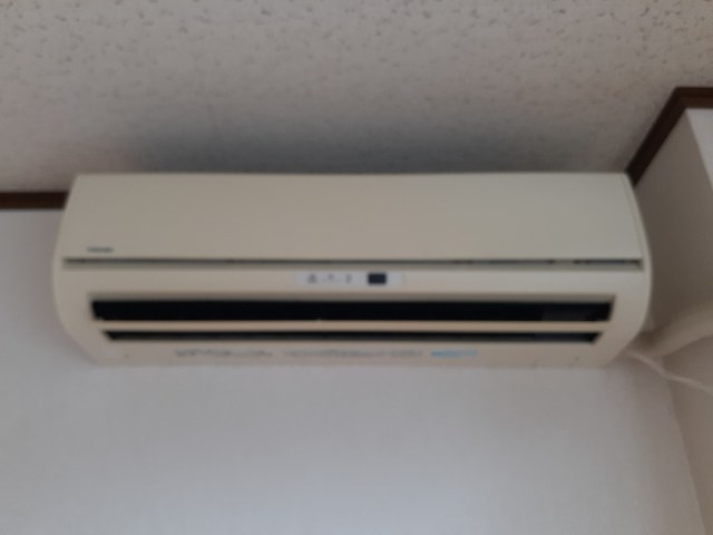 グリーンハイツ本宿Ａの設備