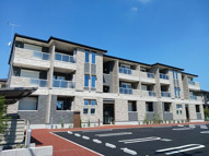 カルムドゥシエルの画像