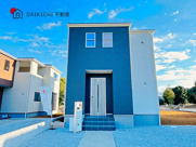 加須市南大桑　Livele Fine　新築戸建　全7棟　6号棟の画像