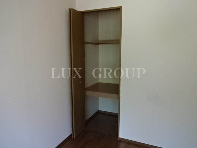 【収納】 | サニーコートしもはた