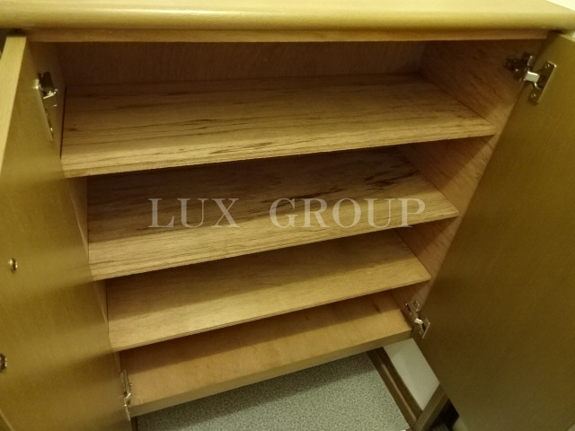 【収納】 | サニーコートしもはた