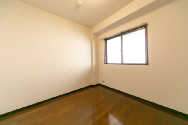 バードランド小金井のその他|※写真は同タイプ住戸です。