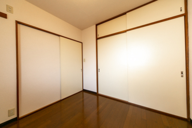 バードランド小金井のその他|※写真は同タイプ住戸です。