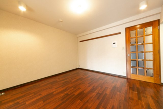 バードランド小金井のその他|※写真は同タイプ住戸です。