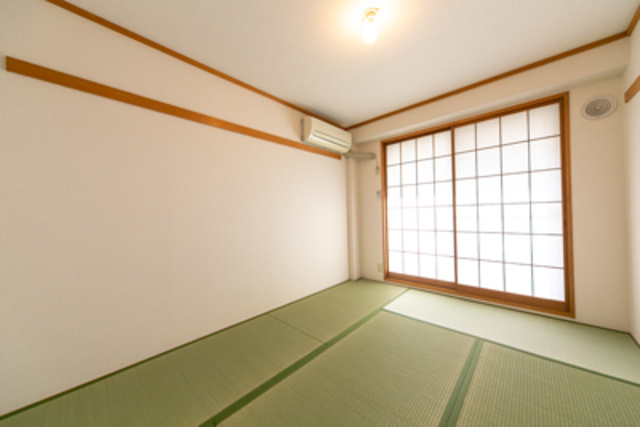 バードランド小金井のその他|※写真は同タイプ住戸です。