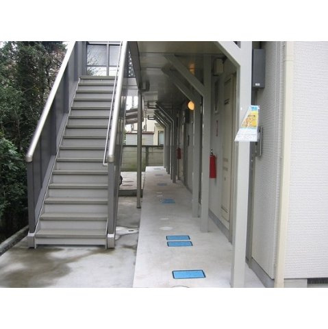 レスポワールのその他