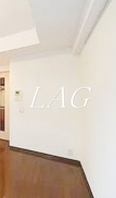 【寝室】 | クレアシオン馬込 | 室内です。