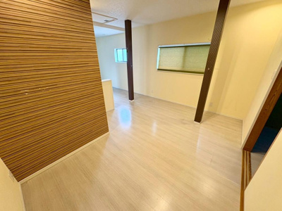 【その他】 | 西宮市　小松南町１丁目　中古戸建