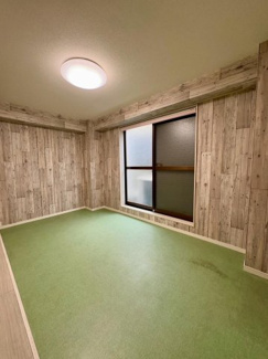 【洋室】 | 西宮市　小松南町１丁目　中古戸建