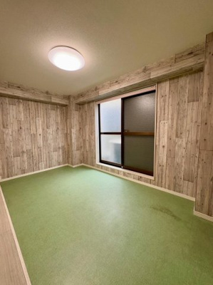 【洋室】 | 西宮市　小松南町１丁目　中古戸建