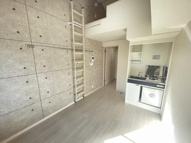 リブ北千住Ⅱの画像