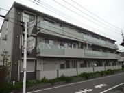 ラ・プランタン北野の画像