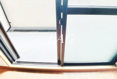 【バルコニー】 | フジ・プライムコート | バルコニーです。