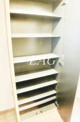 【玄関】 | フジ・プライムコート | 玄関です。