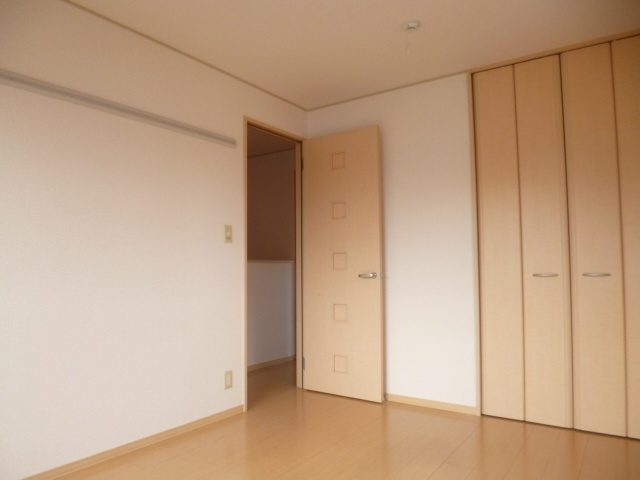 【外観】 | タウンハウスセリージュA