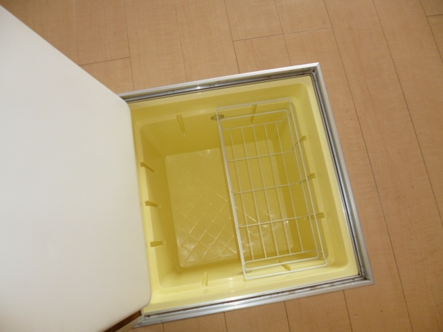 【設備】 | タウンハウスセリージュA