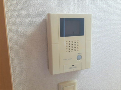 【セキュリティ】 | プリムローズ