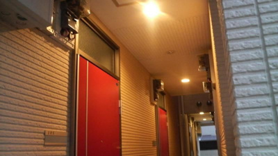 【その他】 | 仲介手数料0円！HPに初期費用掲載！「プライスホーム」で検索！Eコート博多