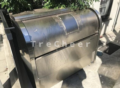 【その他】 | リヴァートシーズン参宮橋