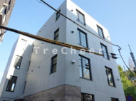 リヴァートシーズン参宮橋の画像