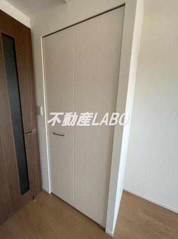 レオンコンフォート阿波座西のその他