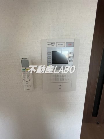 レオンコンフォート阿波座西のその他