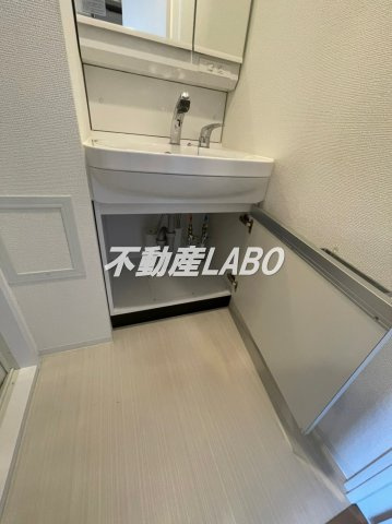 レオンコンフォート阿波座西のその他