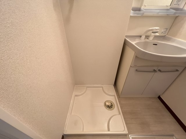 サンライズ清水のその他